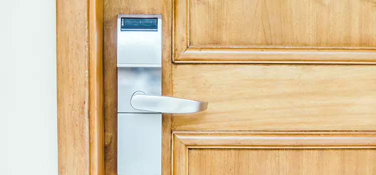 Advanced Solutions in Longview, WA for Modern Security