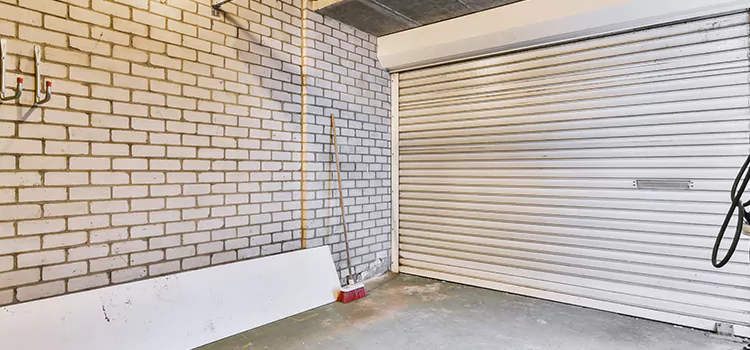 Comprehensive Solutions for Every Garage in Longview