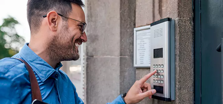 Advanced Solutions for Enhanced Security in Longview, WA