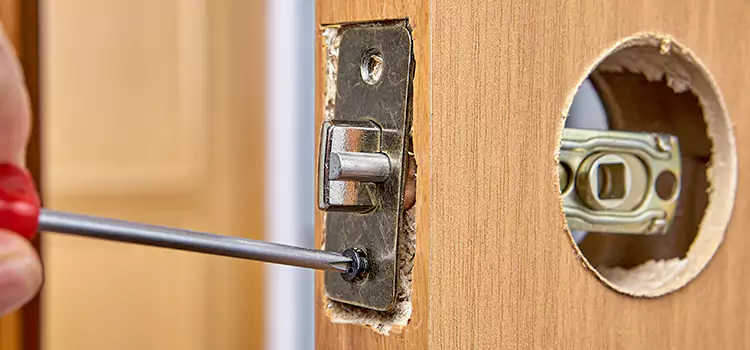 File Cabinet Lock Replacement Longview