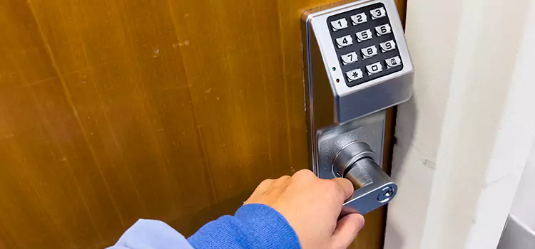 Seamless Integration and Reliable Performance in Longview, WA