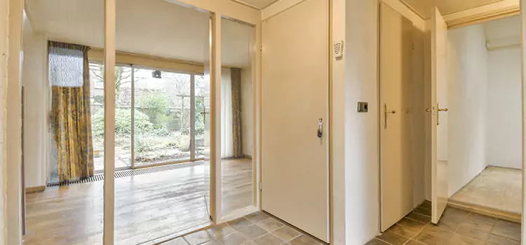 Why Choose Our Pocket Door Experts in Longview, WA?