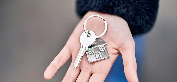 Trusted Broken Key Extraction Longview