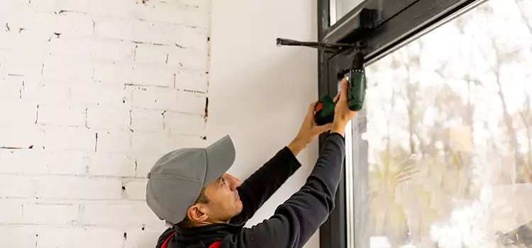 Your Trusted Partner for Door Closer Solutions in Longview, WA