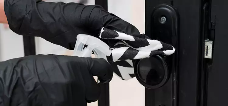 24 Hour Mobile Locksmith Longview