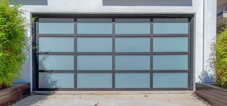 Why Choose Us for Garage Door Care in Longview, WA?