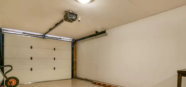 Top-Rated Garage Door Opener Installation in Longview, WA
