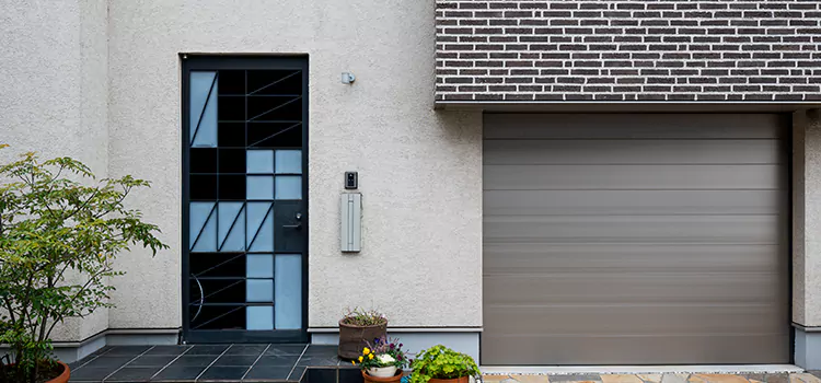 24 Hour Garage Door Repair Longview
