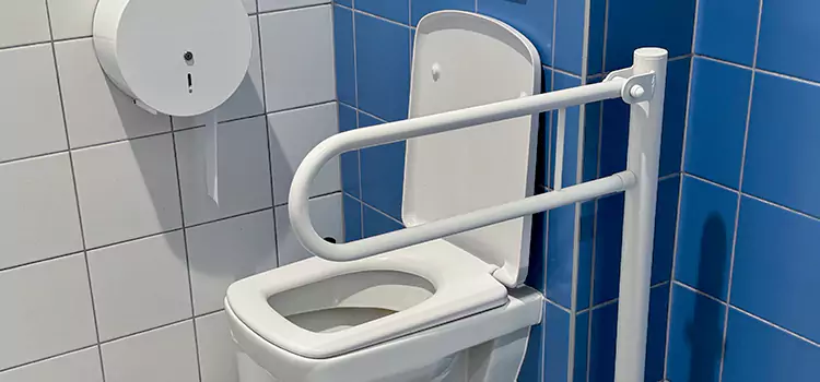 Comprehensive Solutions in Longview, WA for Accessible Facilities