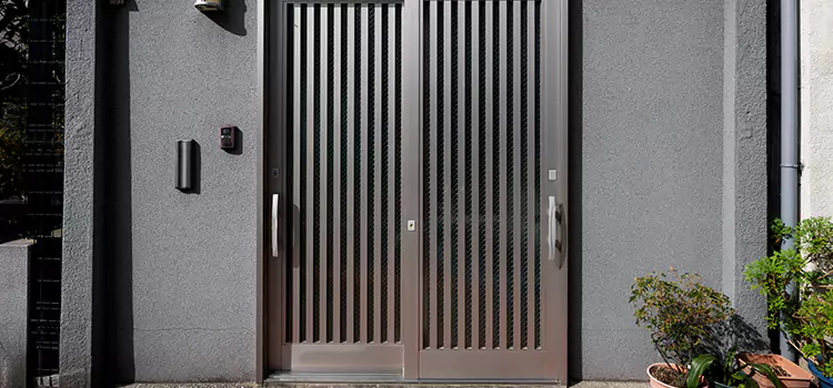 Why Choose Us for Your Security Needs in Longview, WA?
