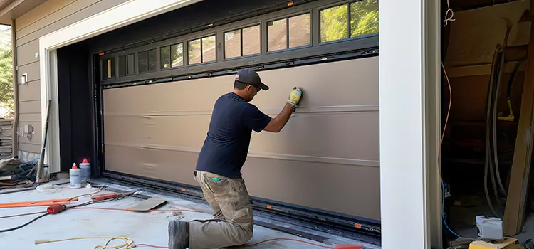 Vinyl Weather Stripping & Seals Longview